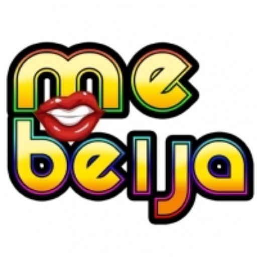 RÁDIO MB FM logo