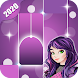 New Descendants Piano Tiles - Androidアプリ