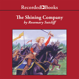 Symbolbild für The Shining Company