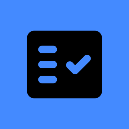 Words: English Vocabulary Test