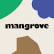 Mangrove(맹그로브) - Androidアプリ