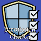 Permission Manager- Check Installed app permission Download on Windows