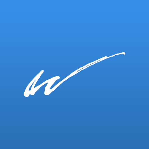 WCAG.church logo