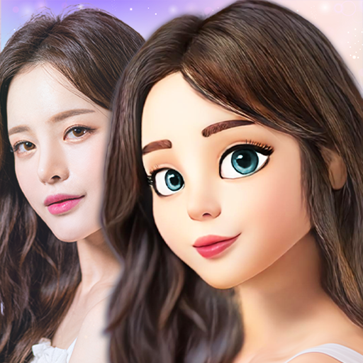 이미지