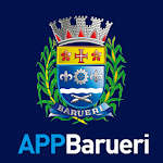 Cover Image of Download App Barueri  APK