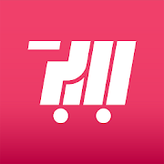 Top 14 Shopping Apps Like PIIK MALL - Best Alternatives