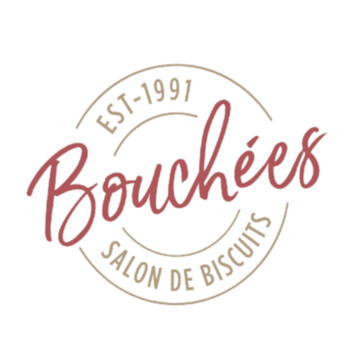 Bouchées