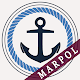 MARPOL Consolidated 2021 Windowsでダウンロード