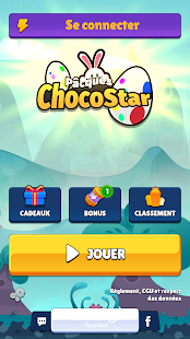 Jouez! screenshots apk mod 1