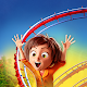 Wonder Park Magic Rides & Attractions Unduh di Windows