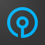 V-Player (formerly PixLive Player) icon