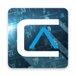 Cover Image of Download Coastiality 1.1.5.1163 APK