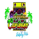 Cover Image of Unduh Arriba Caribeño Radio 1.1 APK