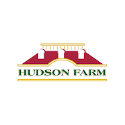 Hudson Farm
