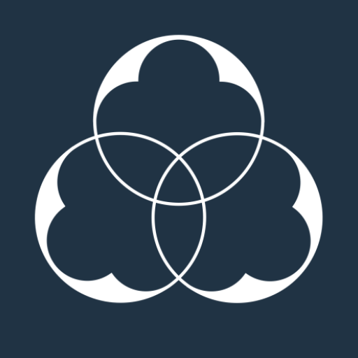 Nicolaïkerk logo