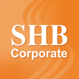 Icon image SHB Corporate Mobile
