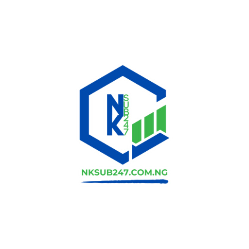 Nksub247 Download on Windows