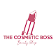 Download The Cosmetic Boss For PC Windows and Mac