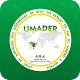 UMADER विंडोज़ पर डाउनलोड करें