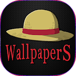 Cover Image of Baixar One Wallpapers Piece 1.0 APK