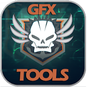Gfx Tools For Cod Boost Fps