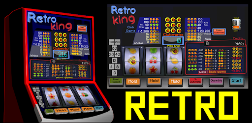 Игровые автоматы russian roulette онлайн онлайн казино не выплачивает деньги