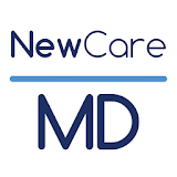 NewCare MD icon