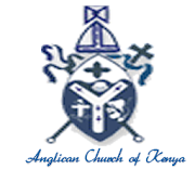 ANGLICAN CHURCH OF KENYA