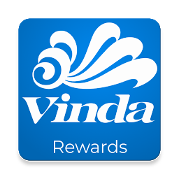 Imagen de icono Vinda Rewards
