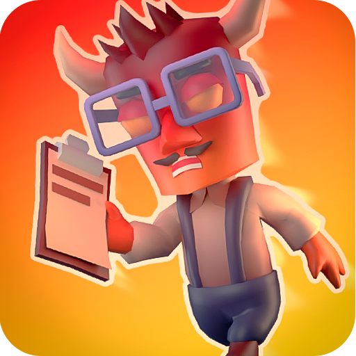 Hell Idle Download on Windows