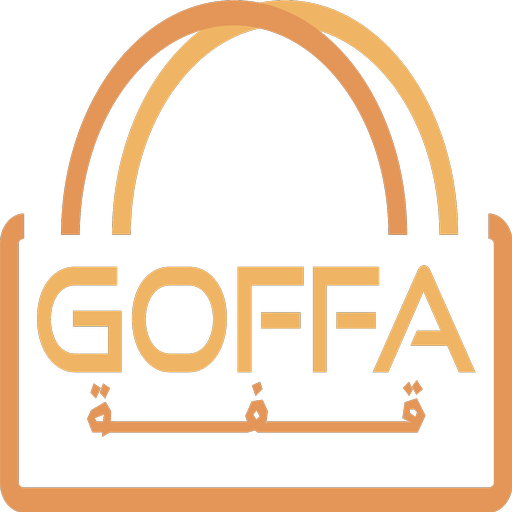 Goffa