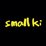 small ki icon