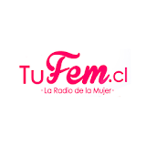 Radio TuFem icon