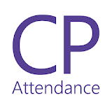 ChildPlus Attendance icon