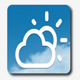 Weather Free & Widget (Beta) icon