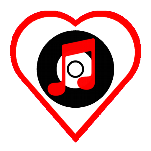 Music Lover - Best Quiz logo