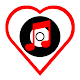 Music Lover - Best Quiz Baixe no Windows