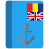 Download Dictionar maritim EN-RO on Windows PC for Free [Latest Version]