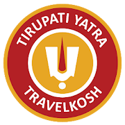 Top 39 Travel & Local Apps Like Tirupati Balaji Yatra by Travelkosh - Best Alternatives