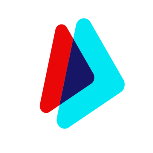 Provale Telecom logo