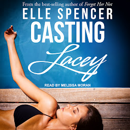 Icon image Casting Lacey