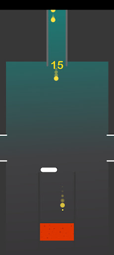 Ball Streams Screen 3