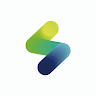 CameraFi Studio: Scoreboard icon