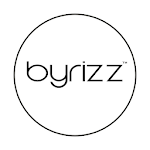 Cover Image of 下载 Byrizz  APK
