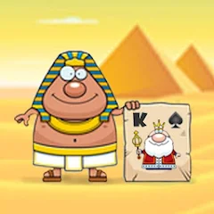 Фараон карты играть играть без регистрации бесплатно игровые автоматы cherry star plus