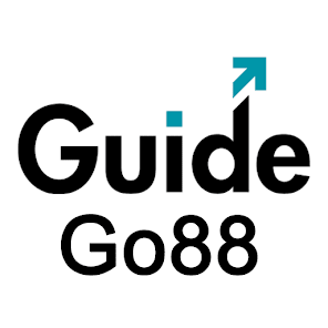 Go88 Sunwin Guide | KUBET APP 1.0 APK + Mod (Free purchase) for Android