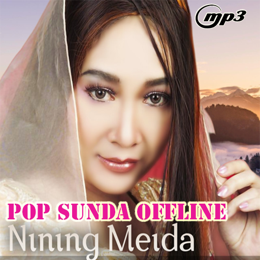 Pop Sunda Nining Meyda Mp3 Download on Windows