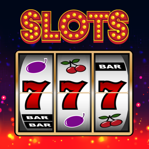 Slots Mania Casino 2022 logo