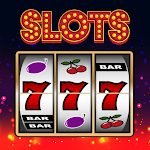 Cover Image of 下载 Slots Mania Casino 2022  APK