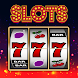 Slots Mania Casino 2022 - Androidアプリ